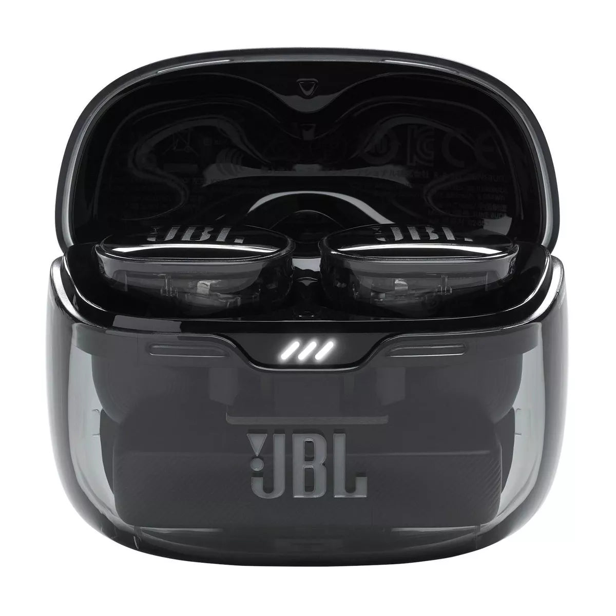 JBL Tune Buds True Wireless Bluetooth Noise Canceling Earbuds