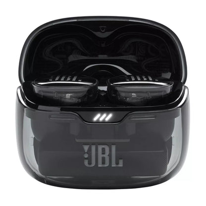 JBL Tune Buds True Wireless Bluetooth Noise Canceling Earbuds