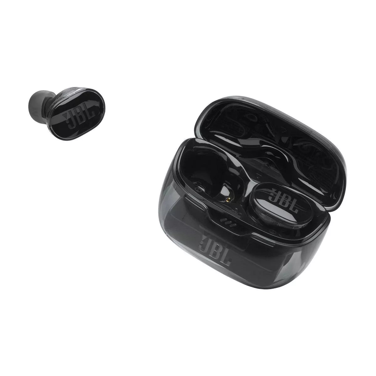 JBL Tune Buds True Wireless Bluetooth Noise Canceling Earbuds