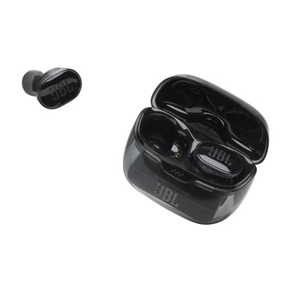 JBL Tune Buds True Wireless Bluetooth Noise Canceling Earbuds