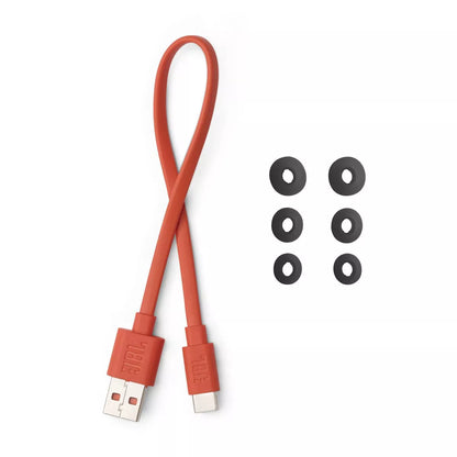 JBL Tune Buds True Wireless Bluetooth Noise Canceling Earbuds