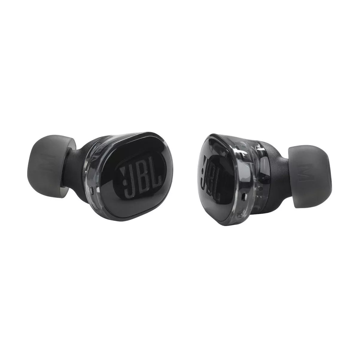JBL Tune Buds True Wireless Bluetooth Noise Canceling Earbuds
