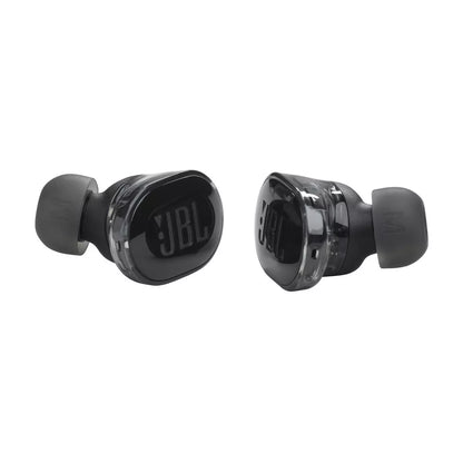 JBL Tune Buds True Wireless Bluetooth Noise Canceling Earbuds
