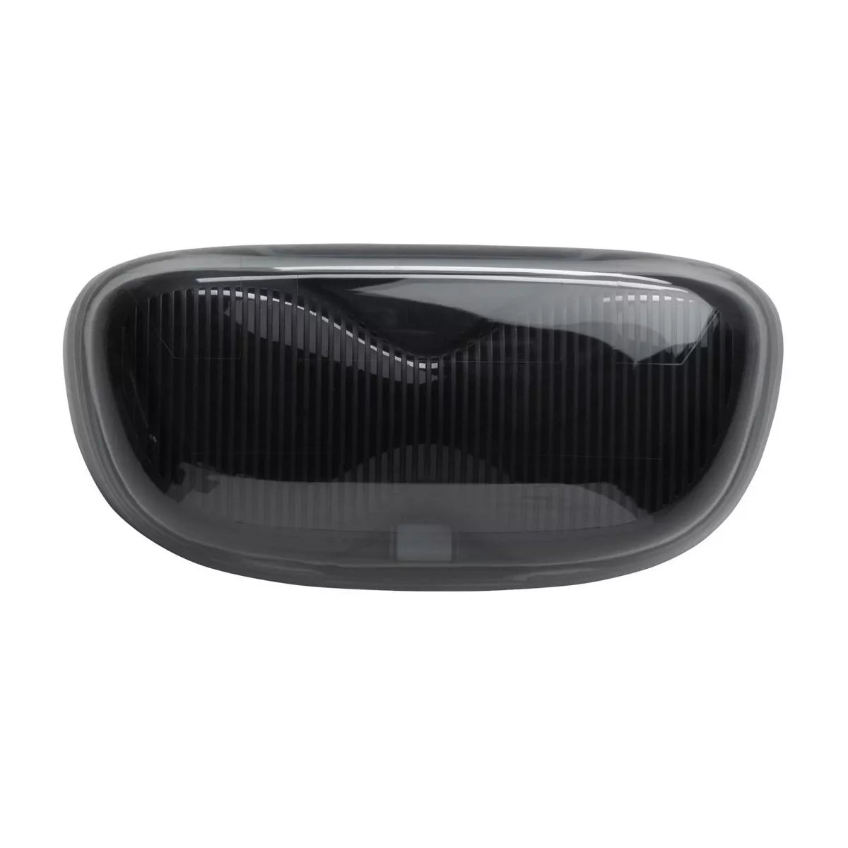 JBL Tune Buds True Wireless Bluetooth Noise Canceling Earbuds