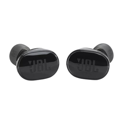 JBL Tune Buds True Wireless Bluetooth Noise Canceling Earbuds