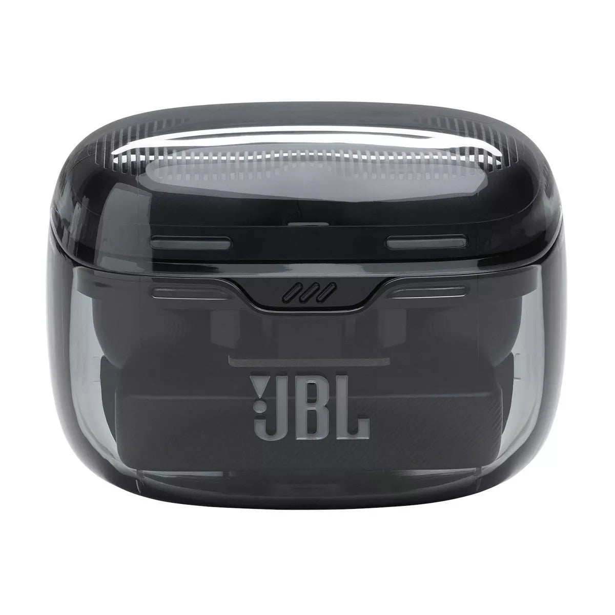 JBL Tune Buds True Wireless Bluetooth Noise Canceling Earbuds