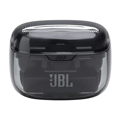 JBL Tune Buds True Wireless Bluetooth Noise Canceling Earbuds