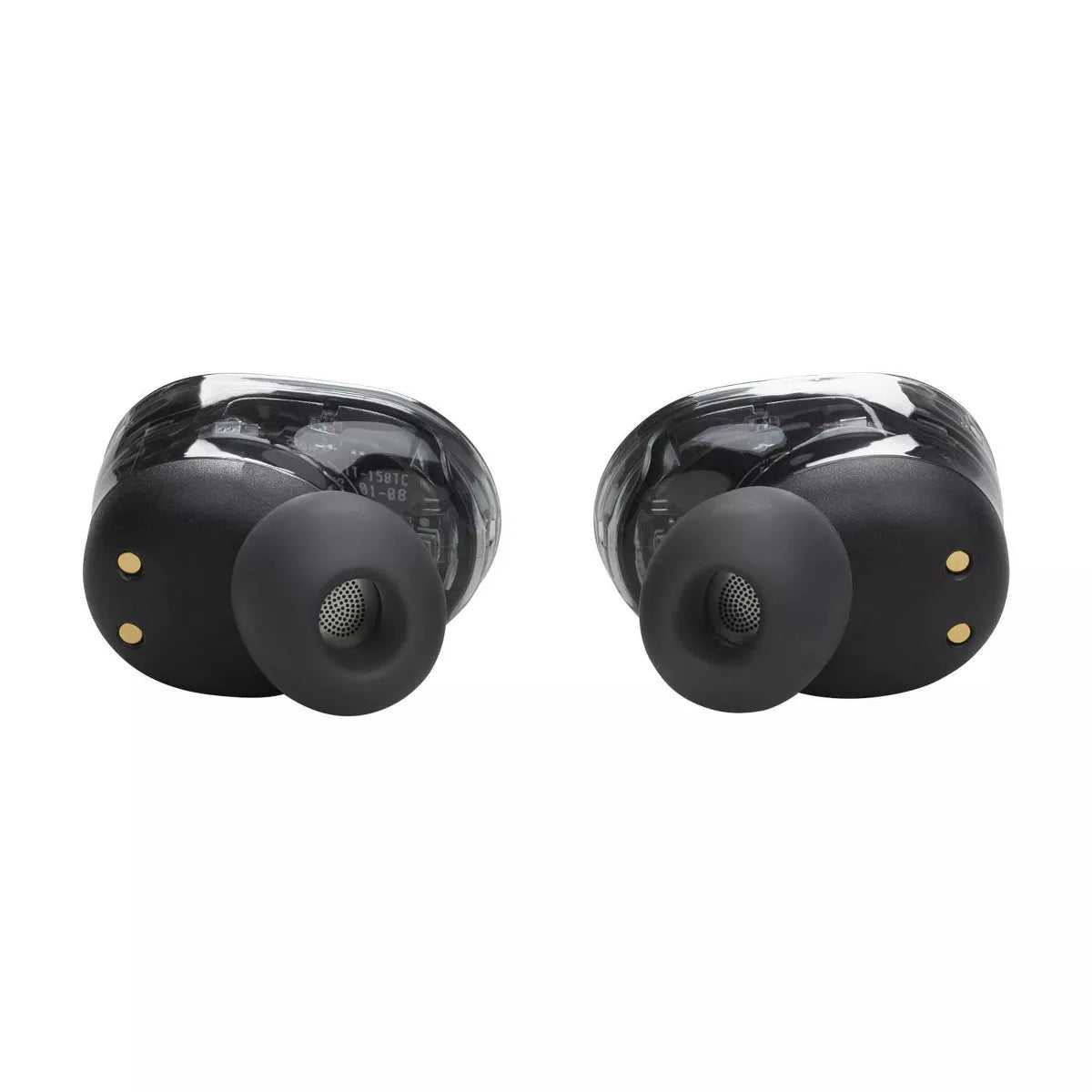 JBL Tune Buds True Wireless Bluetooth Noise Canceling Earbuds