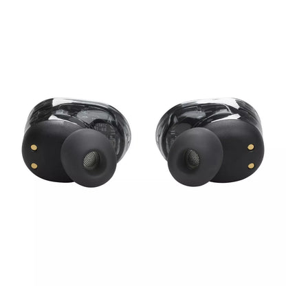 JBL Tune Buds True Wireless Bluetooth Noise Canceling Earbuds